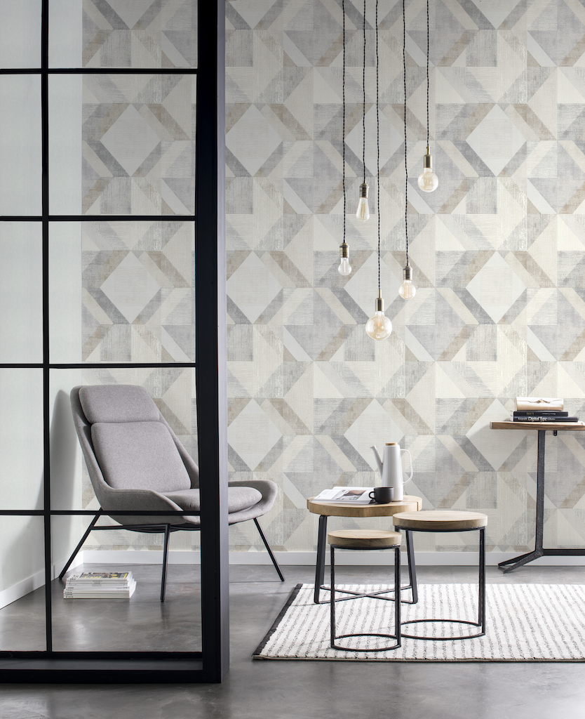 Обои Rasch арт 311921 фото 5