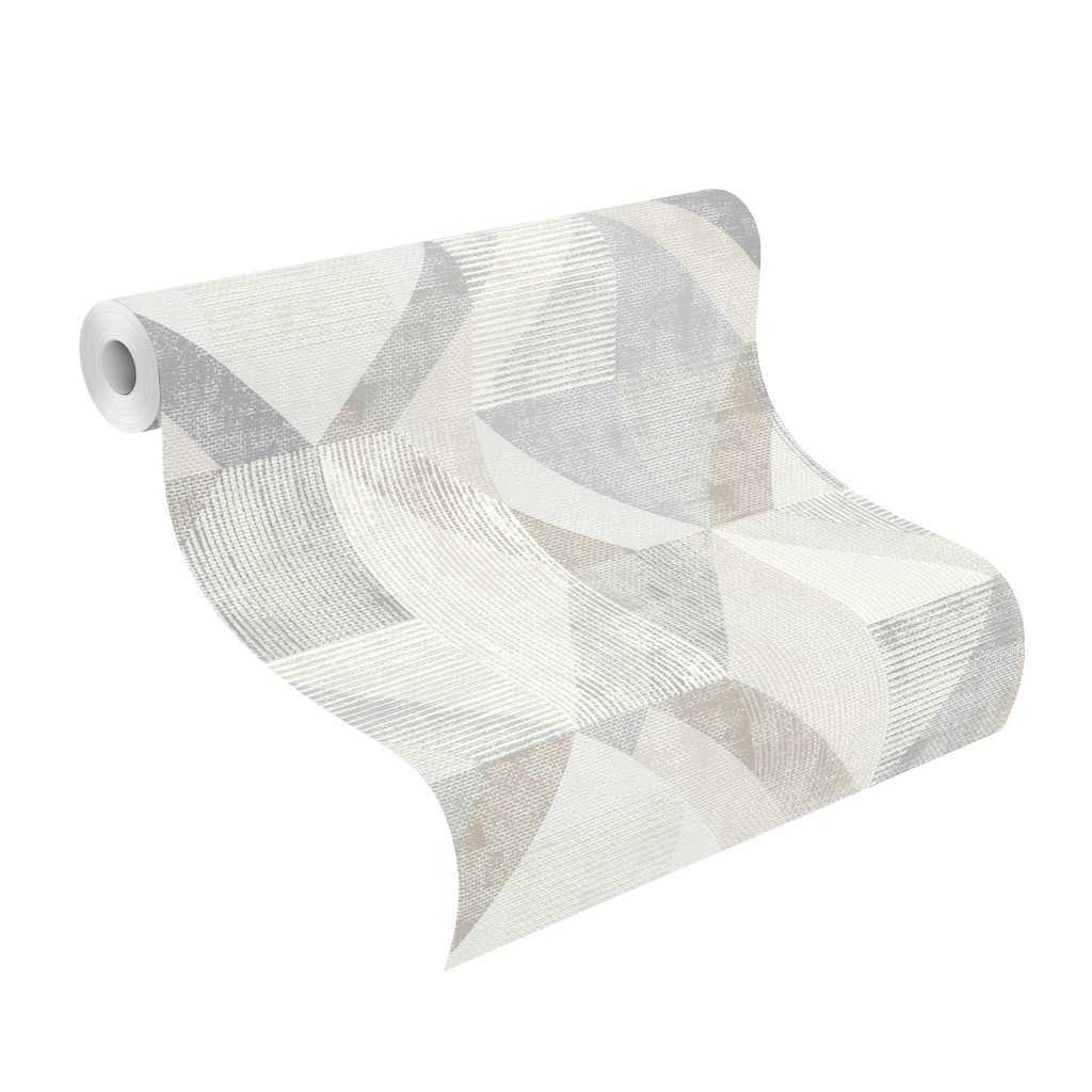 Обои Rasch арт 311921 фото 2