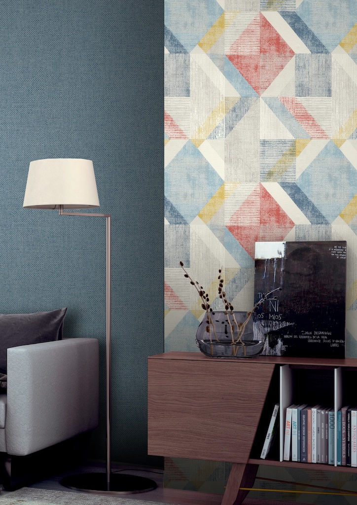 Обои Rasch арт 311938 фото 3