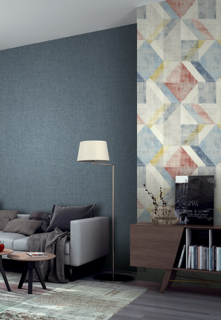 Обои Rasch арт 311938 фото 5