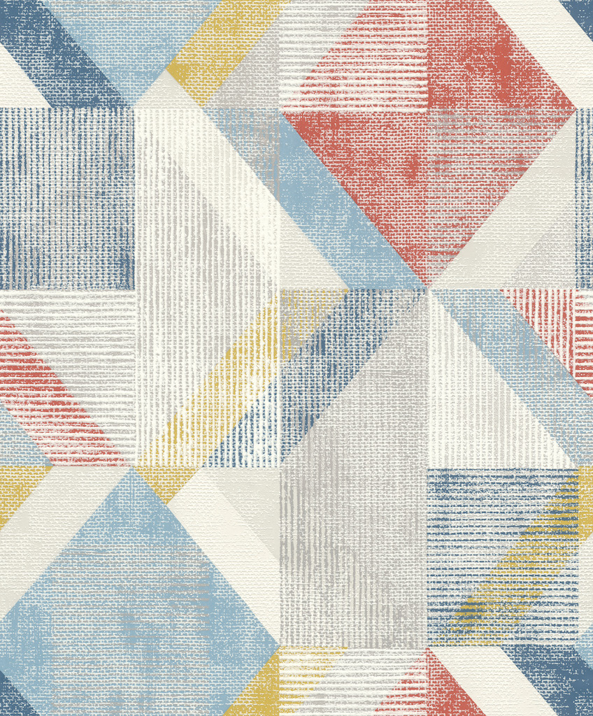 Обои Rasch арт 311938 фото 1