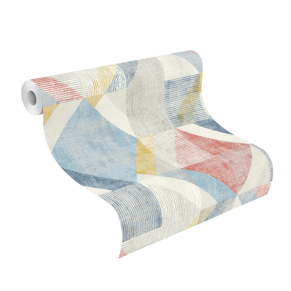 Обои Rasch арт 311938 фото 2