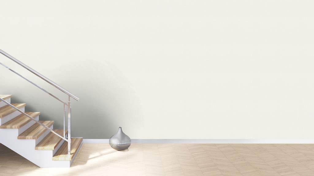 Обои Rasch арт 312102 фото 3