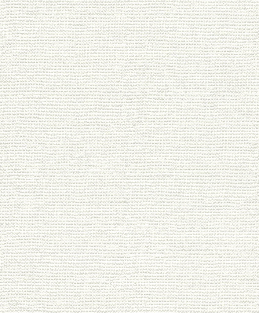 Обои Rasch арт 312102 фото 1