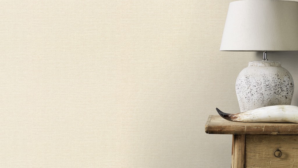 Обои Rasch арт 312126 фото 3