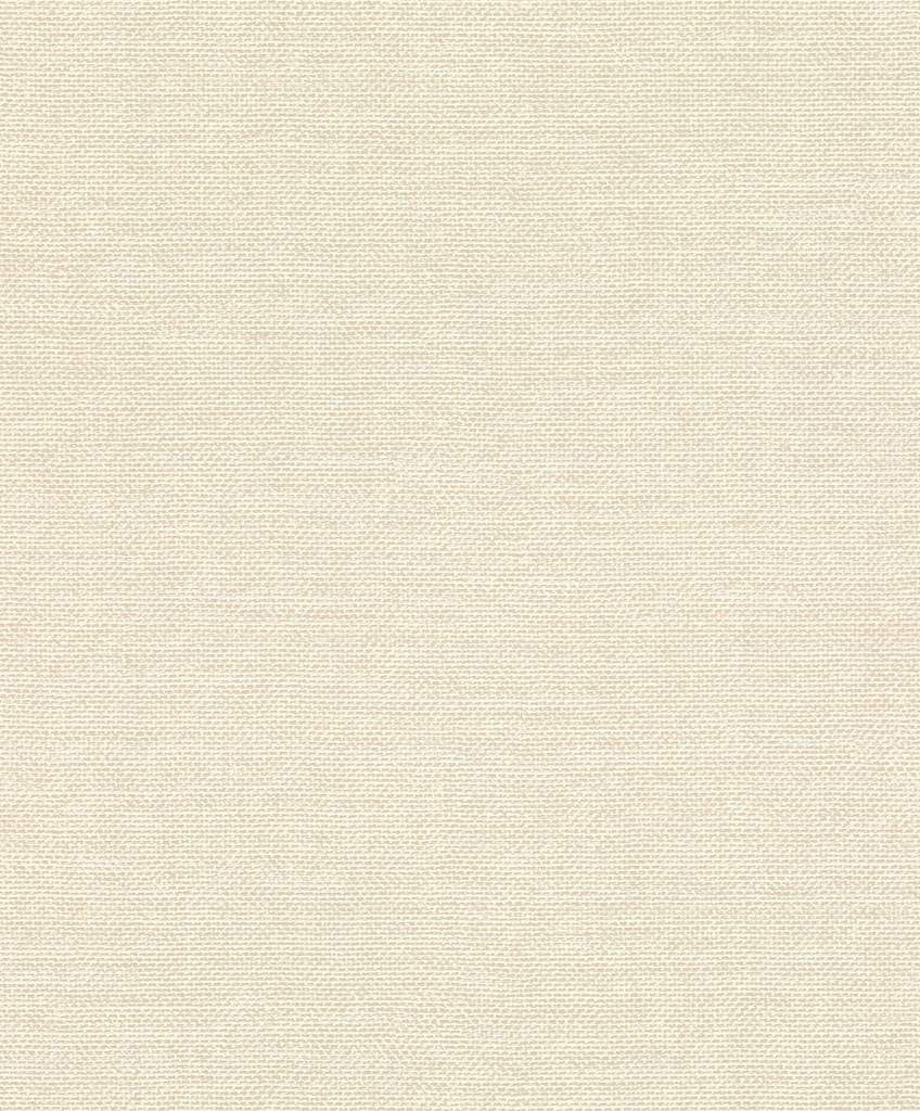 Обои Rasch арт 312126 фото 1