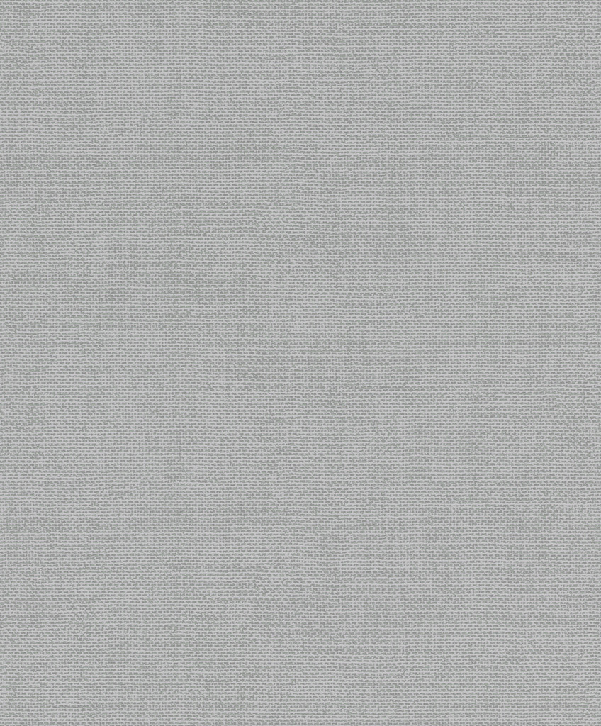 Обои Rasch арт 312157 фото 1