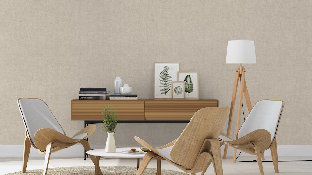 Обои Rasch арт 312164 фото 3