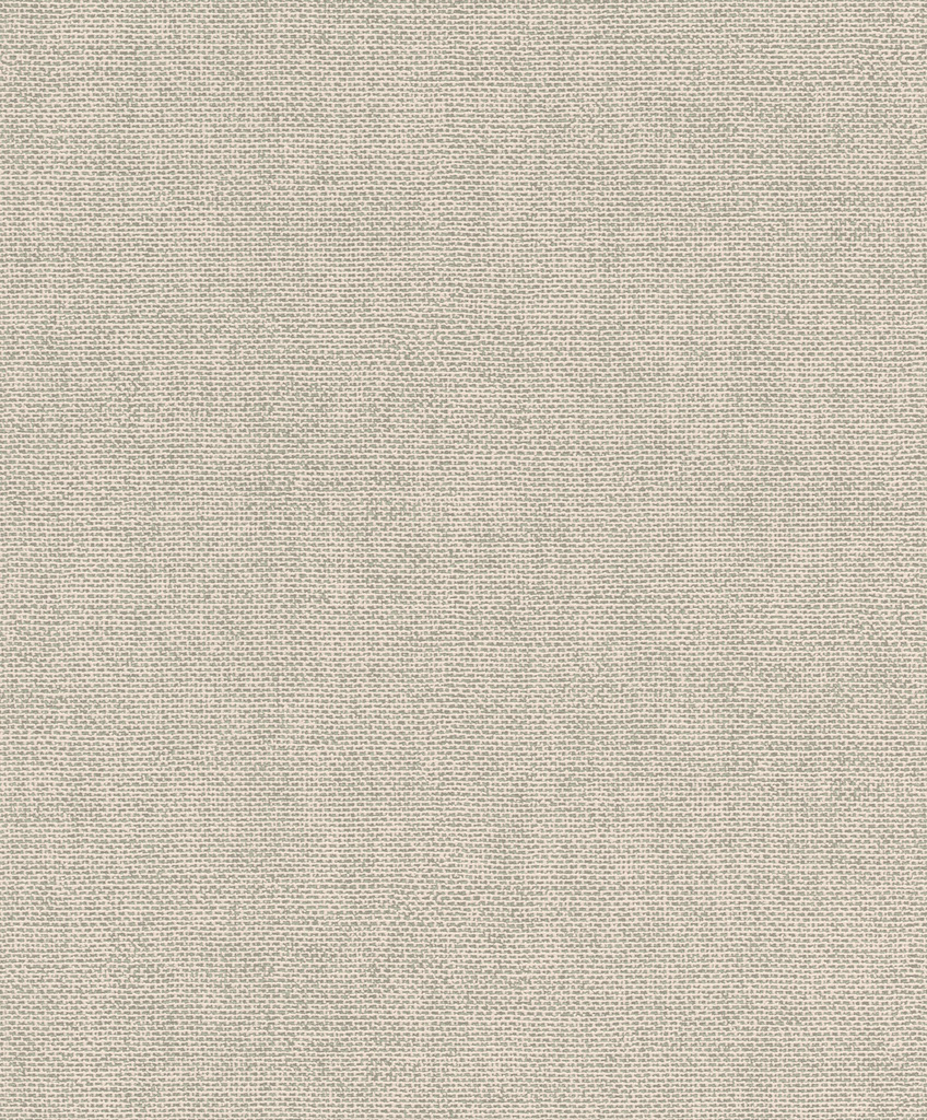 Обои Rasch арт 312164 фото 1