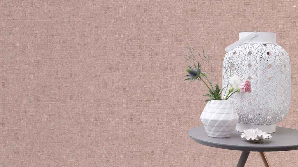 Обои Rasch арт 312201 фото 3