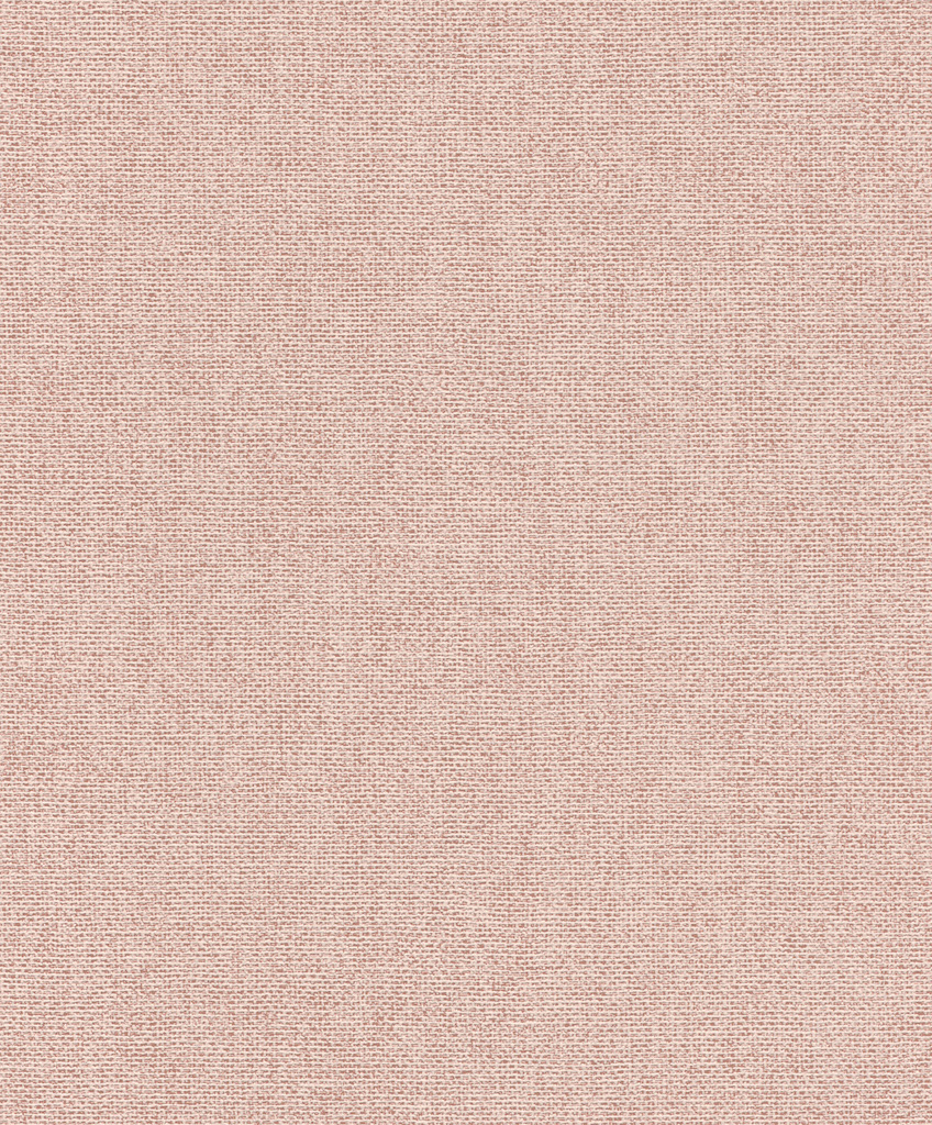 Обои Rasch арт 312201 фото 1