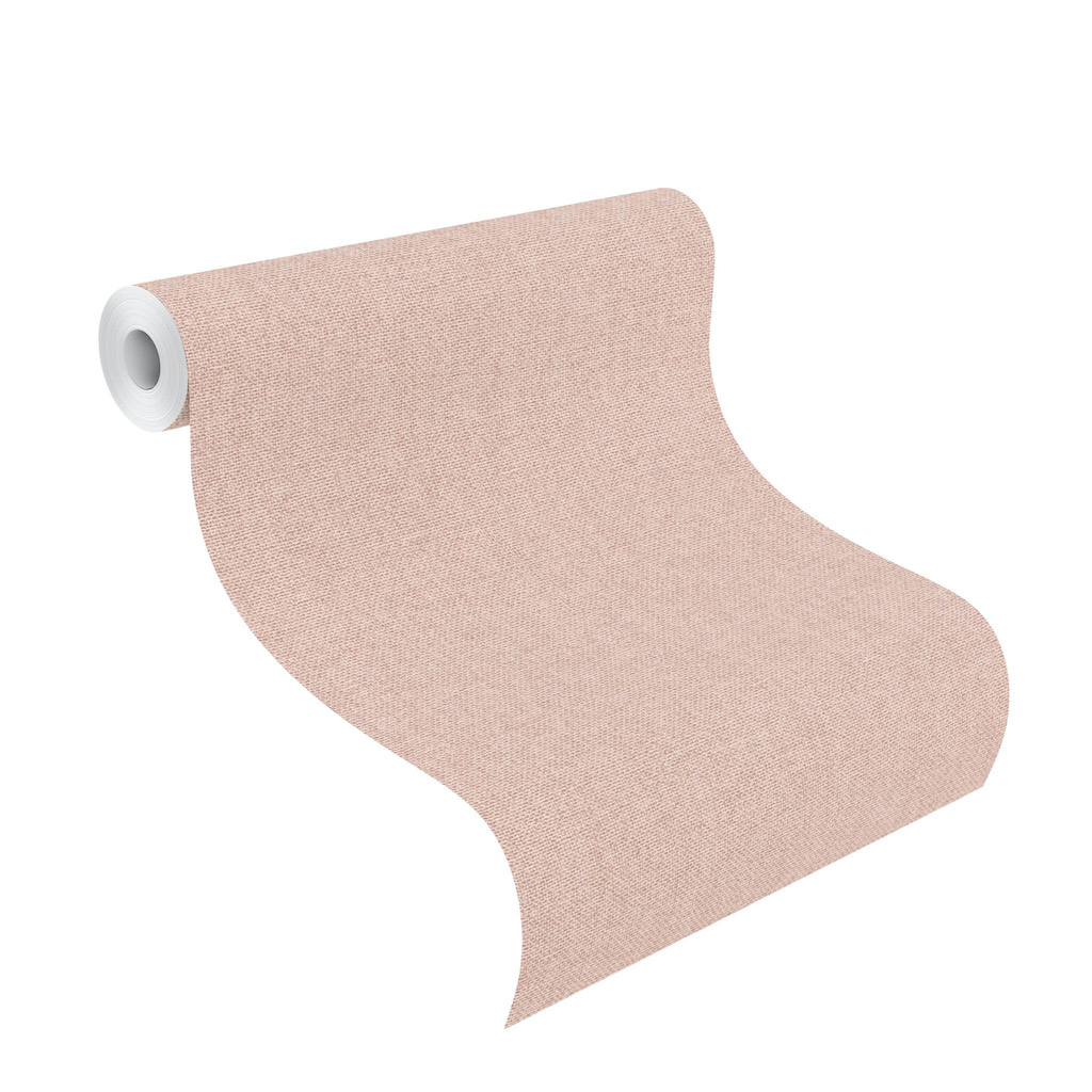 Обои Rasch арт 312201 фото 2