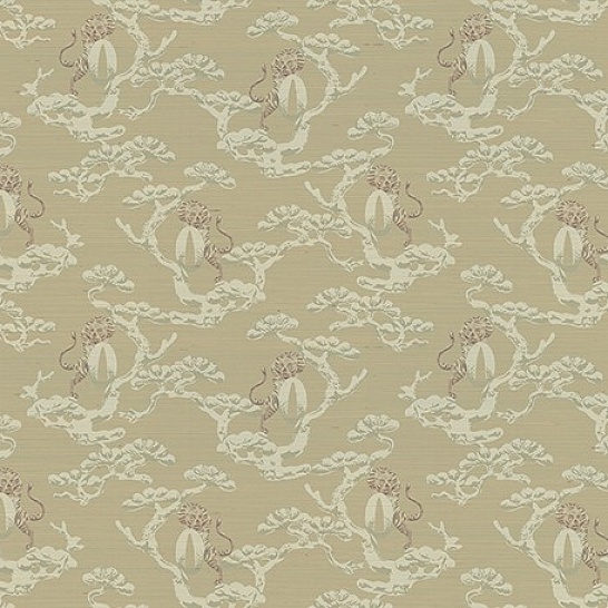 Обои Armani/Casa арт 9341 фото 1