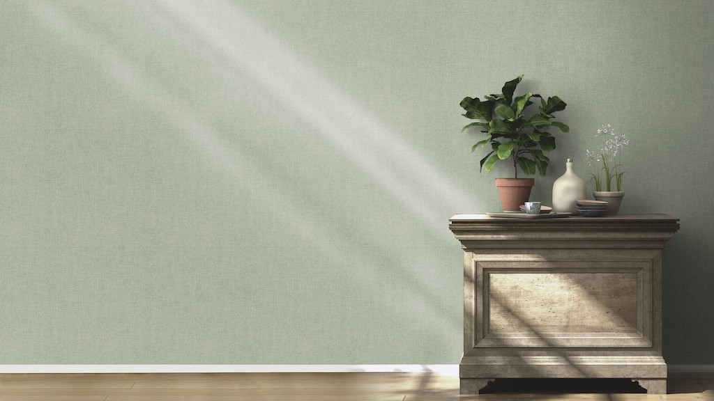 Обои Rasch арт 312218 фото 3