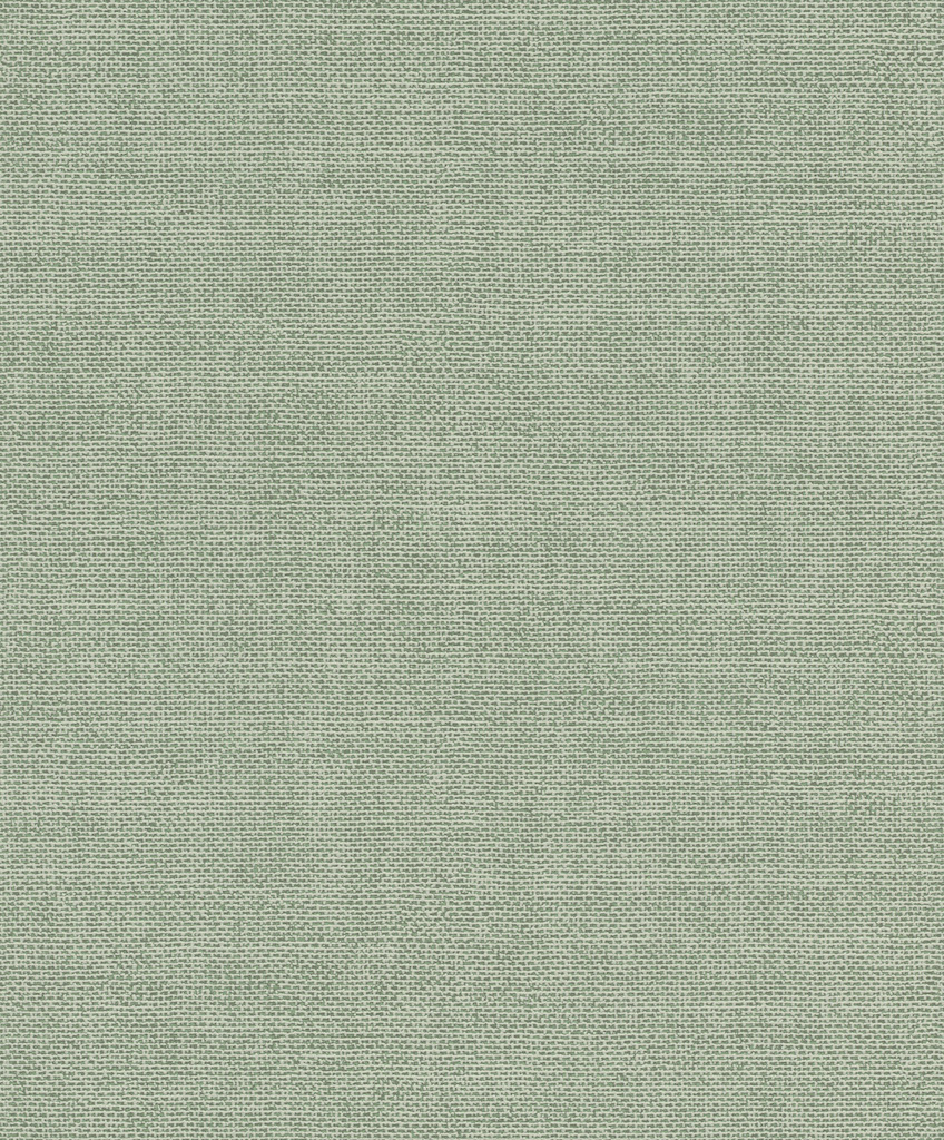 Обои Rasch арт 312218 фото 1