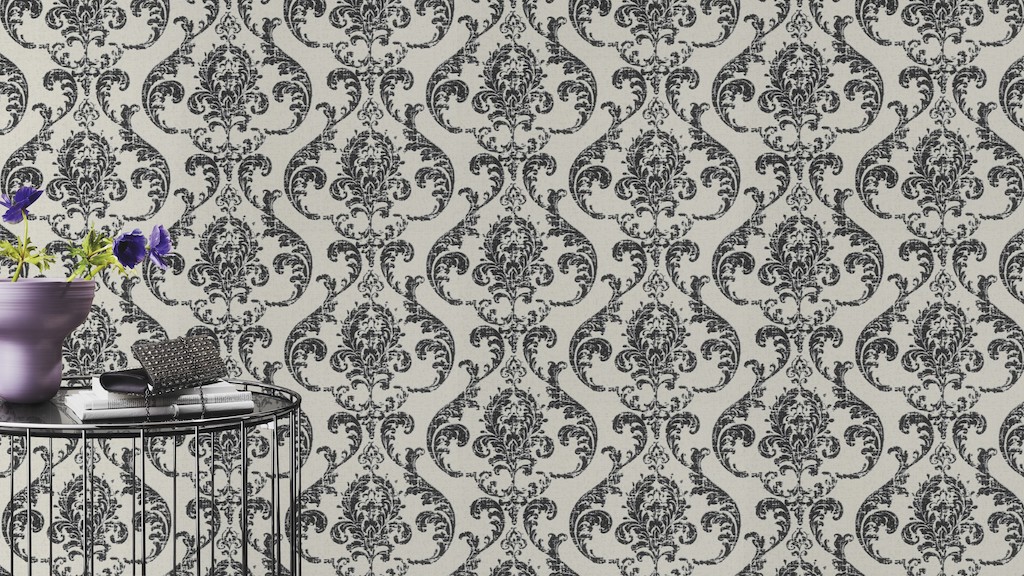 Обои Rasch арт 315608 фото 3