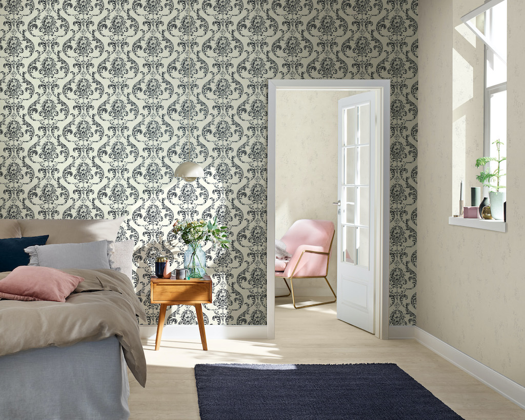 Обои Rasch арт 315608 фото 4