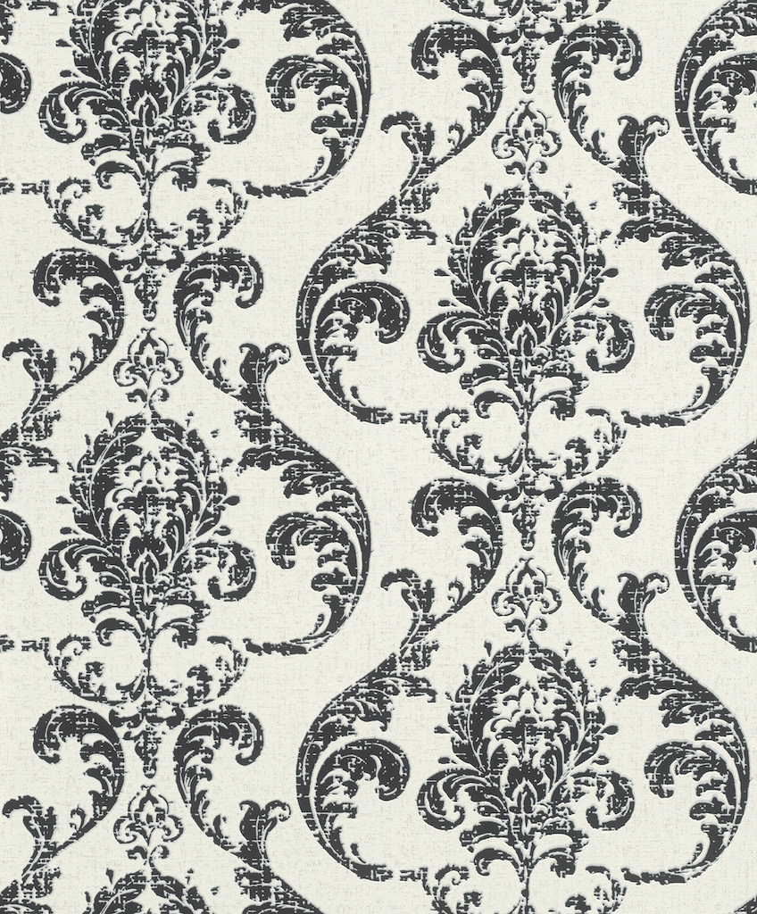 Обои Rasch арт 315608 фото 1