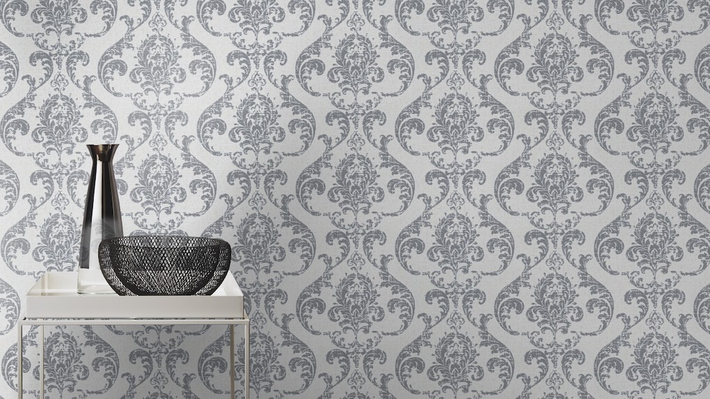 Обои Rasch арт 315615 фото 3