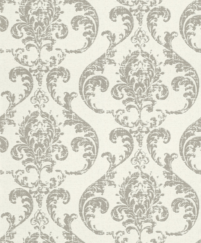 Обои Rasch арт 315622 фото 1