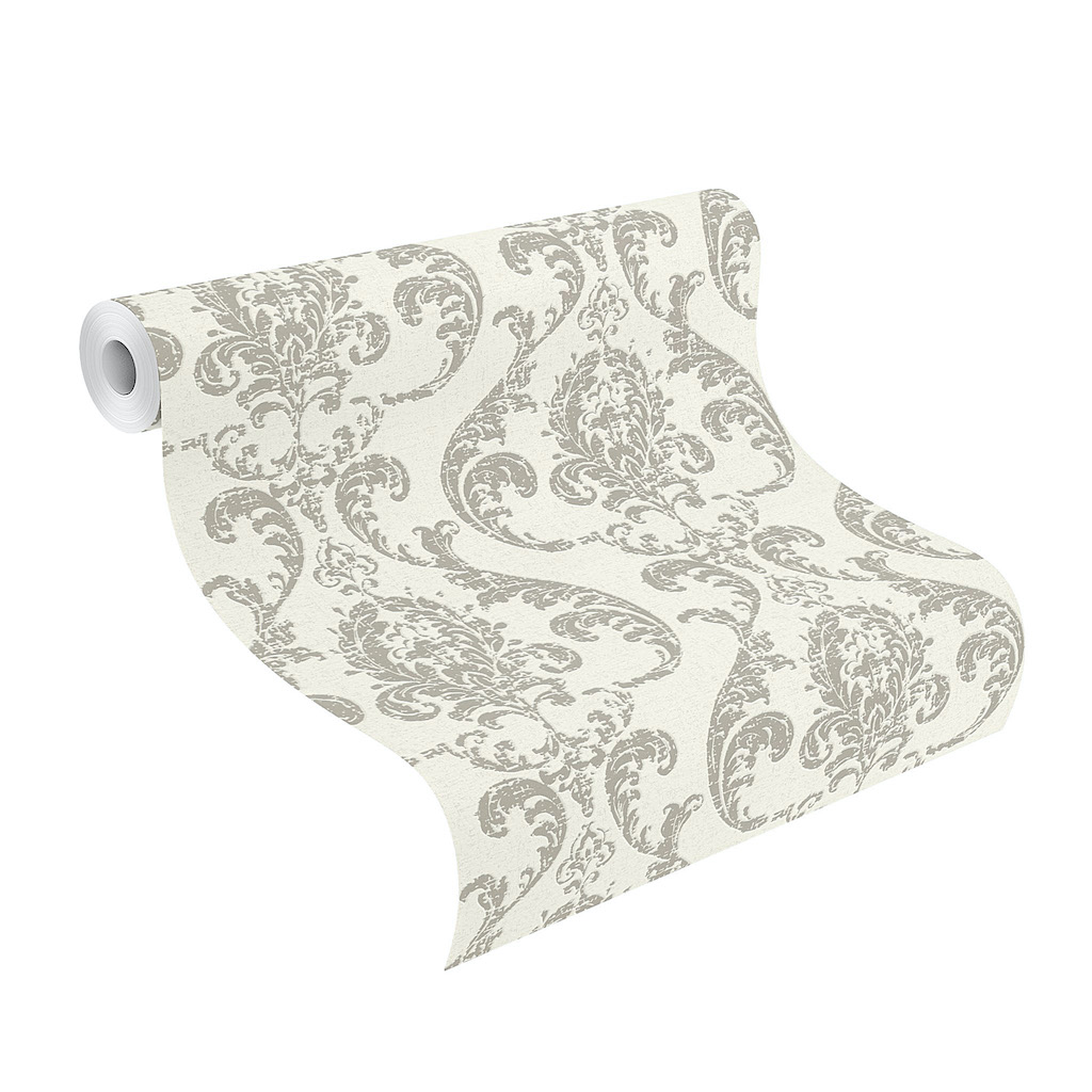 Обои Rasch арт 315622 фото 2