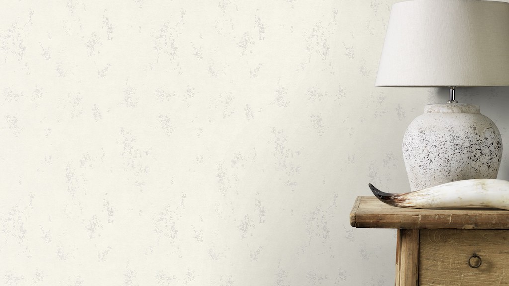 Обои Rasch арт 315707 фото 3