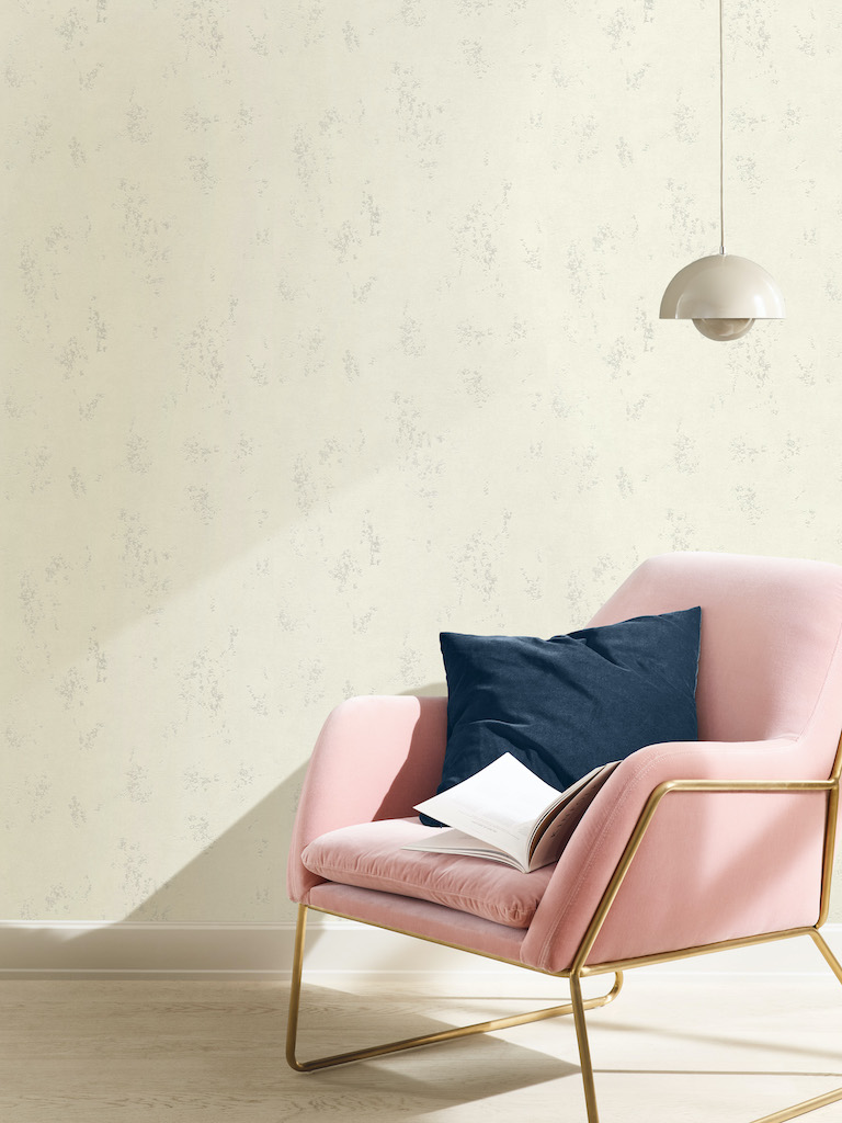 Обои Rasch арт 315707 фото 4