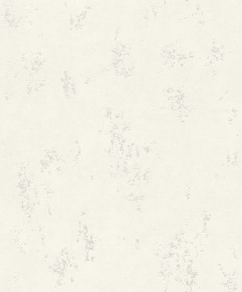 Обои Rasch арт 315707 фото 1