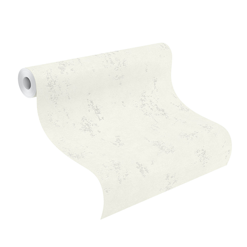 Обои Rasch арт 315707 фото 2