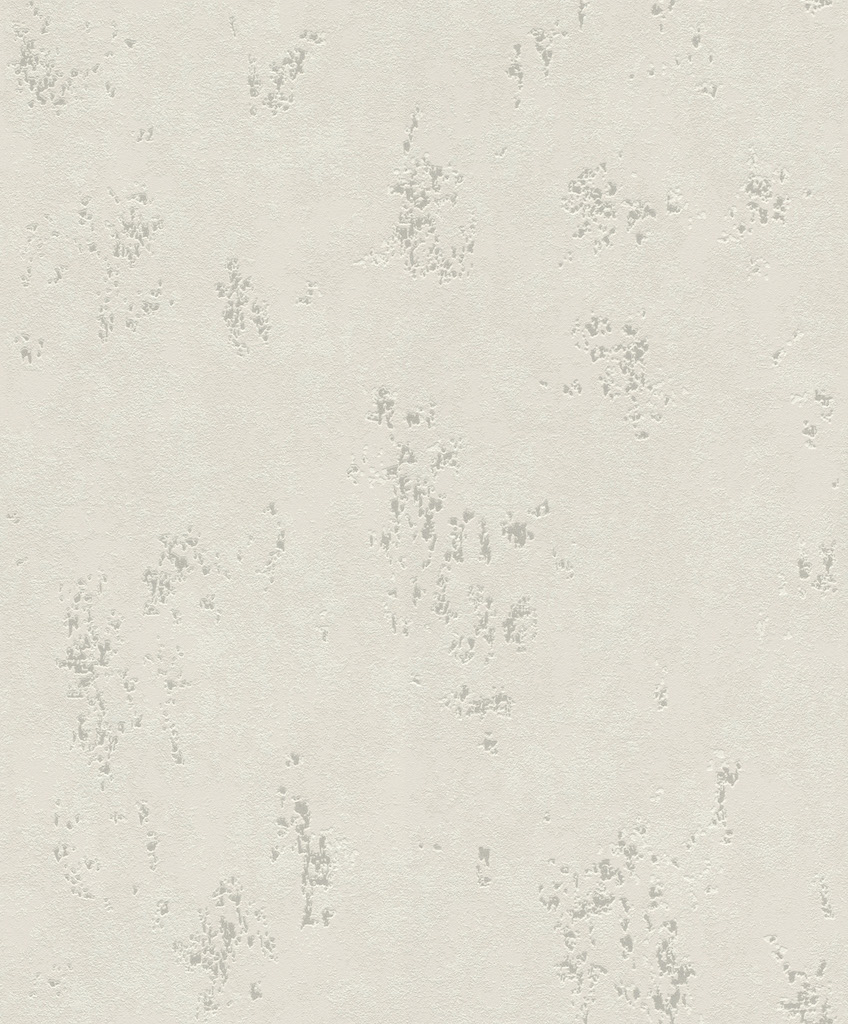 Обои Rasch арт 315714 фото 1