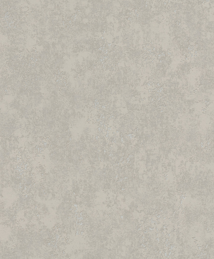 Обои Rasch арт 315721 фото 1