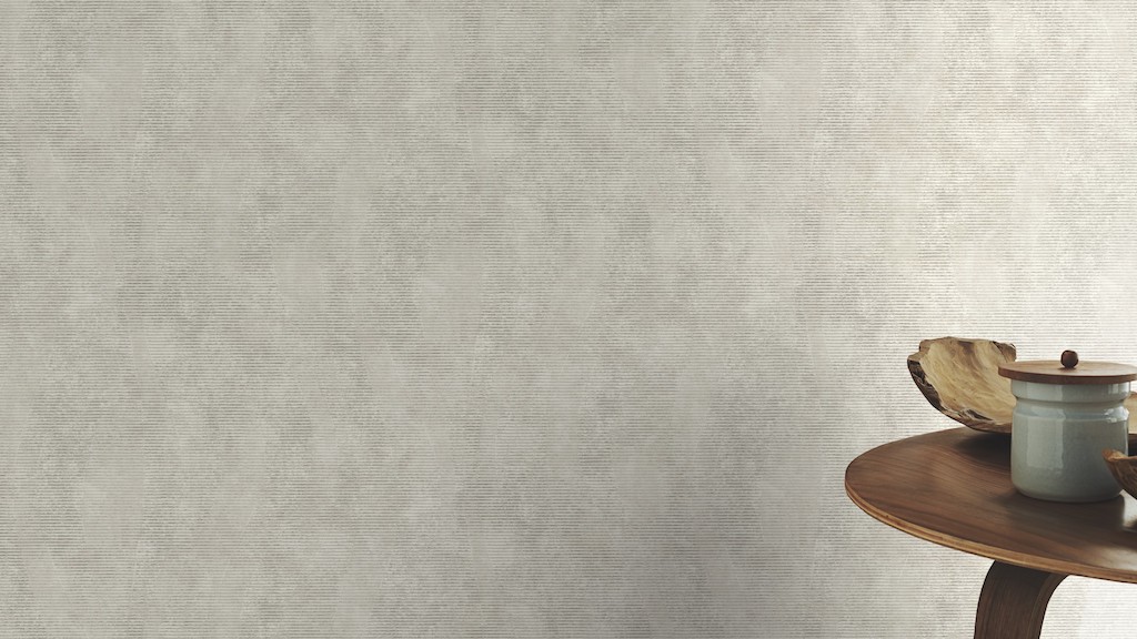 Обои Rasch арт 315806 фото 3