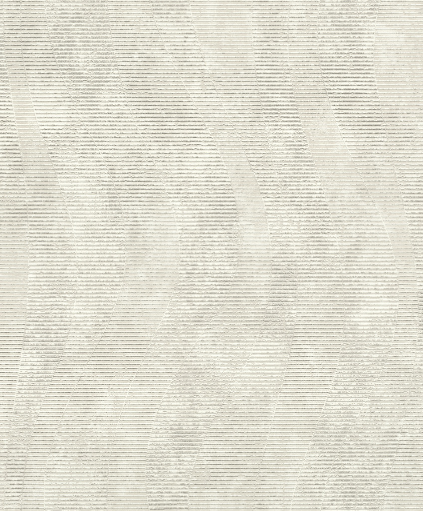 Обои Rasch арт 315806 фото 1