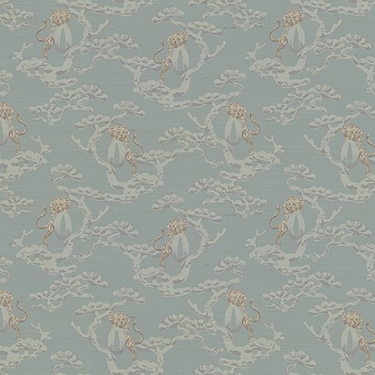 Обои Armani/Casa арт 9342 фото 1