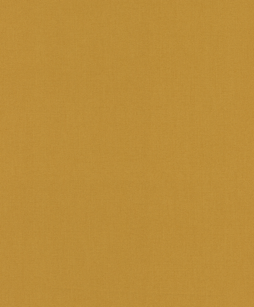 Обои Rasch арт 633153 фото 1