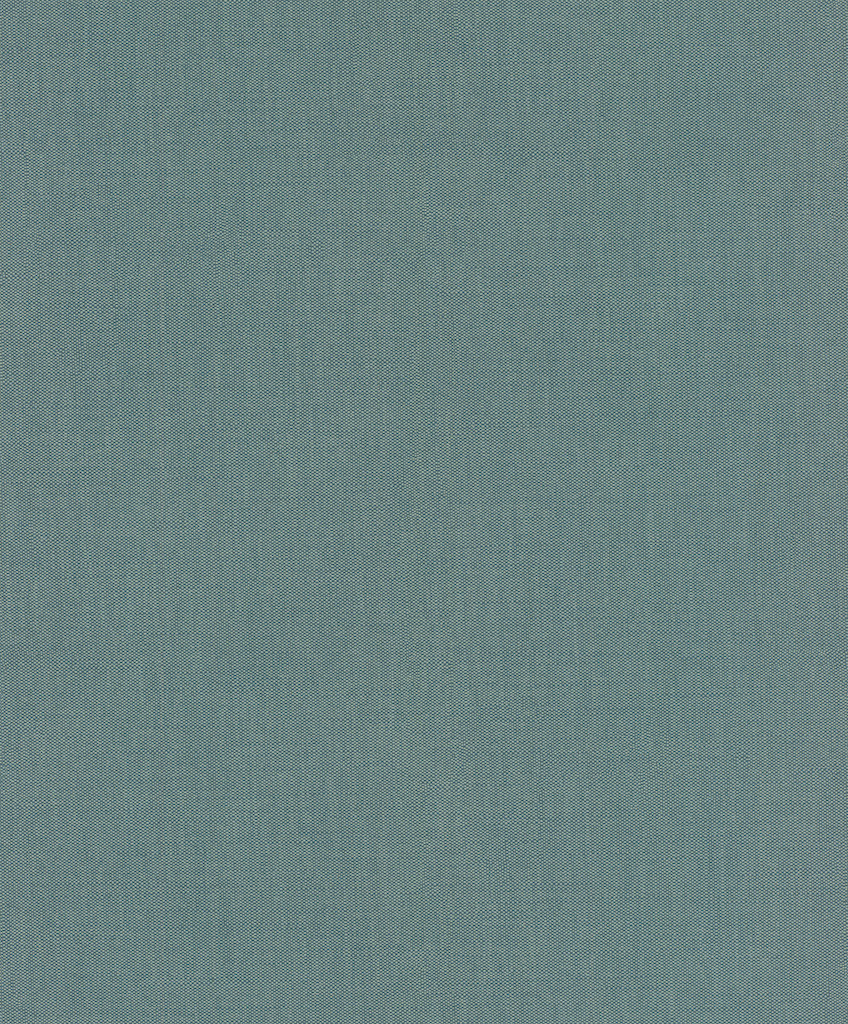 Обои Rasch арт 633184 фото 1