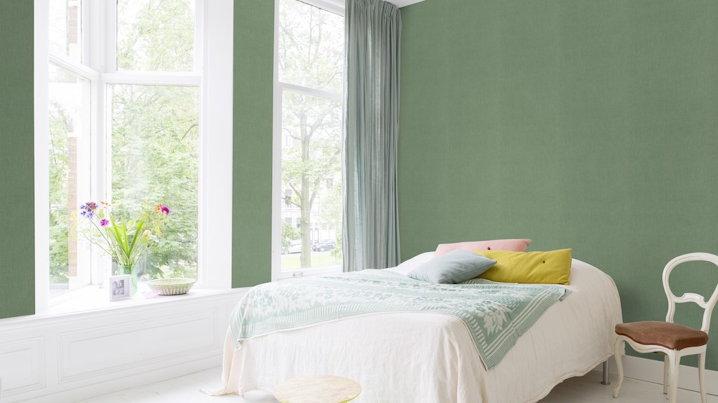 Обои Rasch арт 633191 фото 3