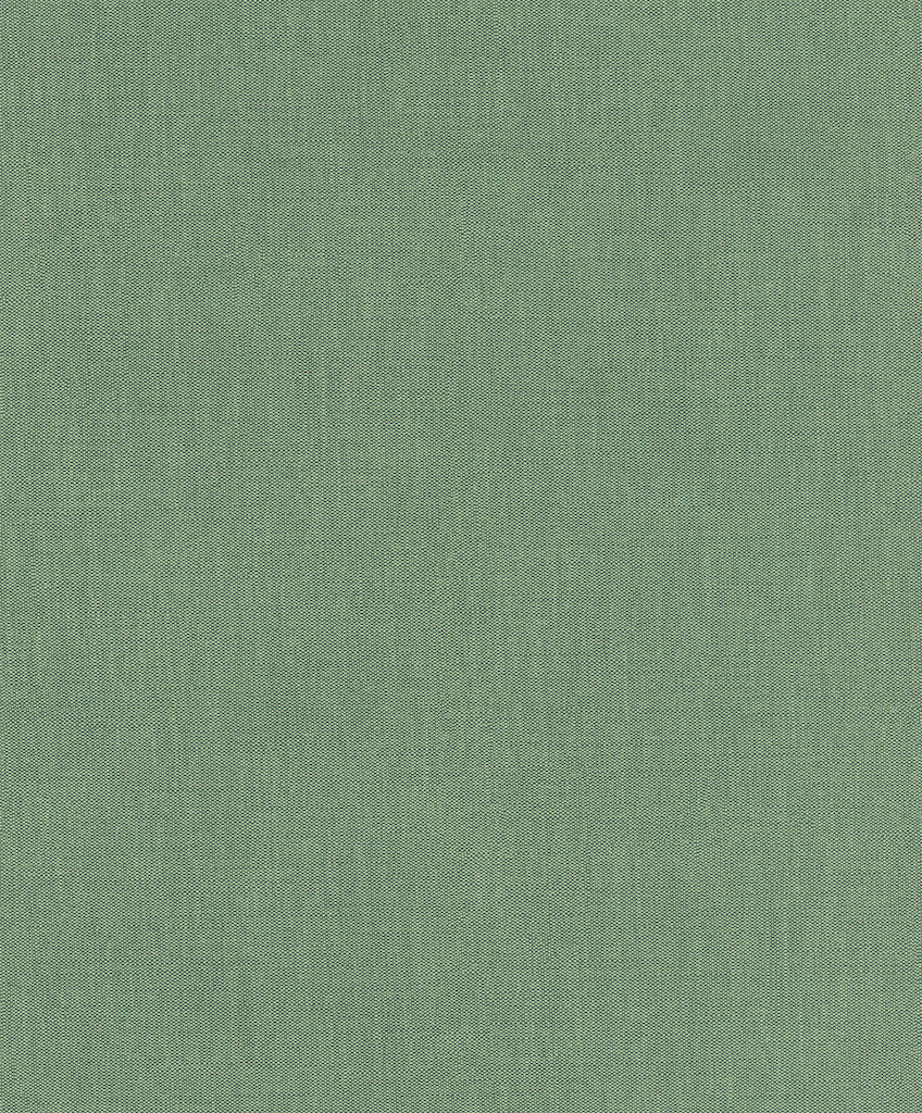 Обои Rasch арт 633191 фото 1