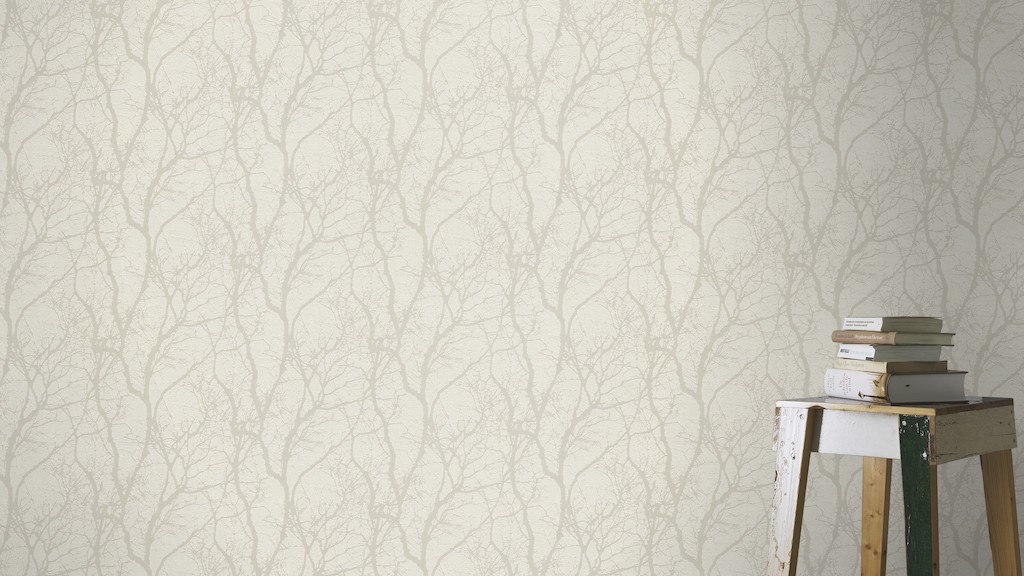 Обои Rasch арт 633252 фото 3