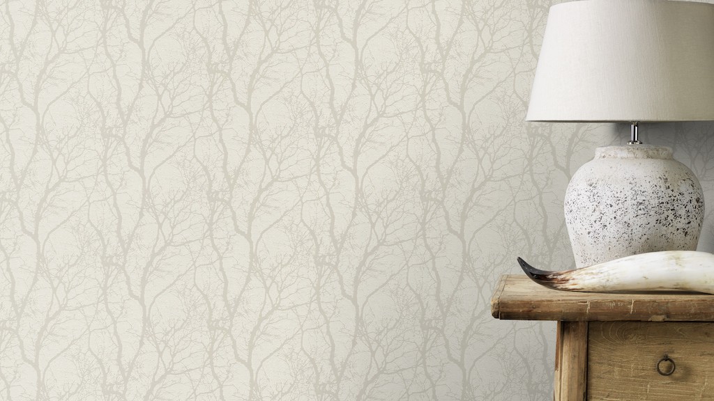 Обои Rasch арт 633252 фото 4