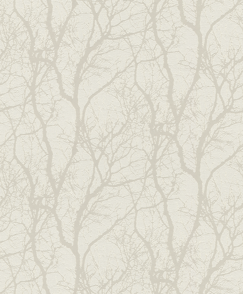 Обои Rasch арт 633252 фото 1