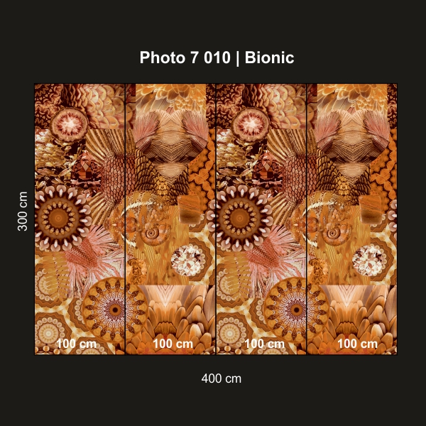 Панно Loymina арт Photo 7 010 фото 1