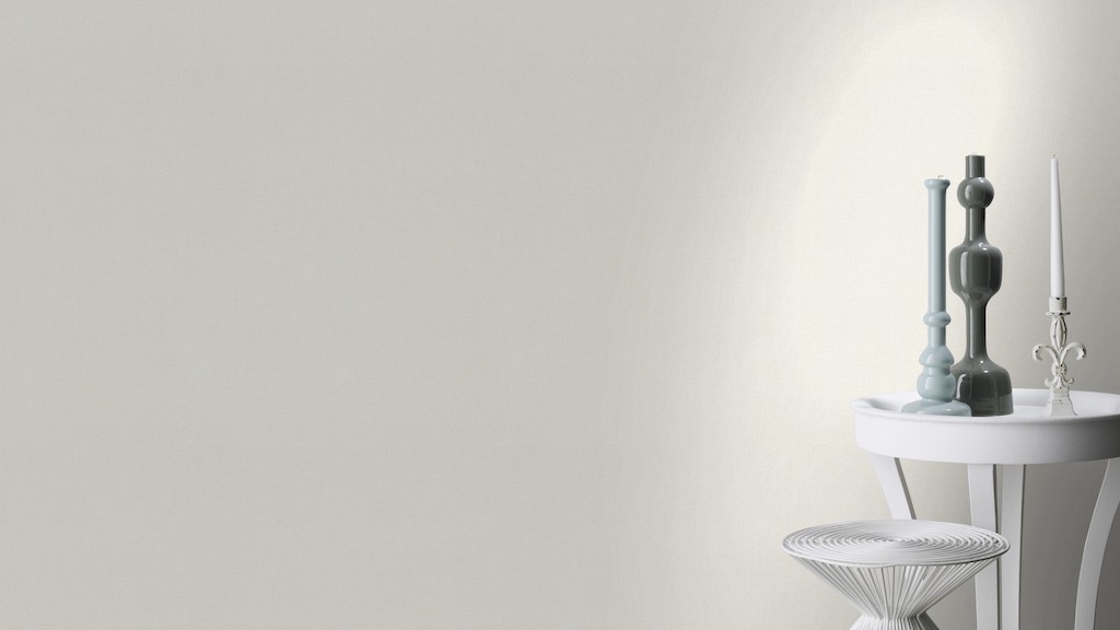 Обои Rasch арт 633368 фото 3