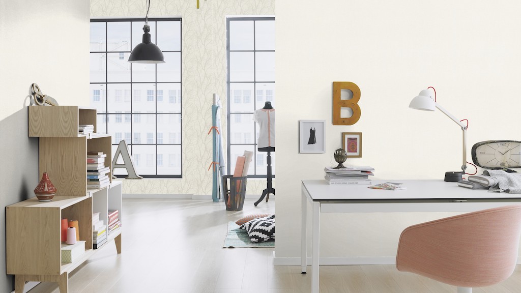 Обои Rasch арт 633368 фото 5