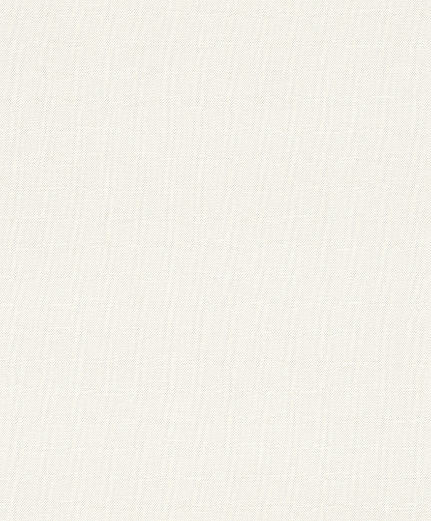 Обои Rasch арт 633368 фото 1