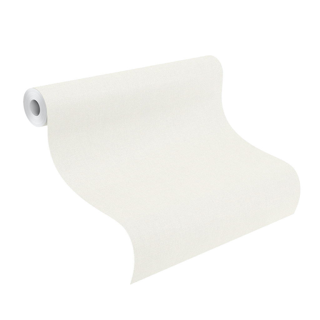 Обои Rasch арт 633368 фото 2