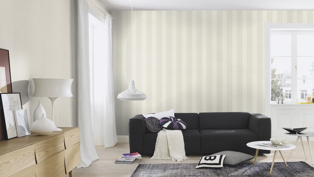 Обои Rasch арт 633467 фото 3