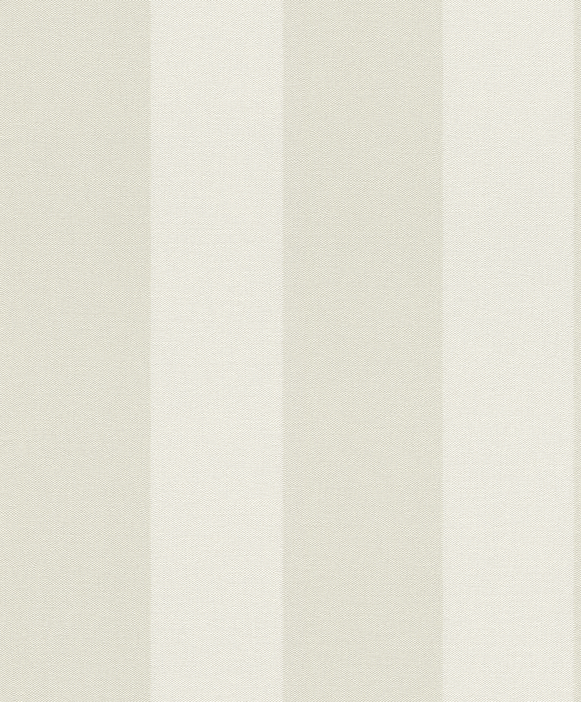 Обои Rasch арт 633467 фото 1