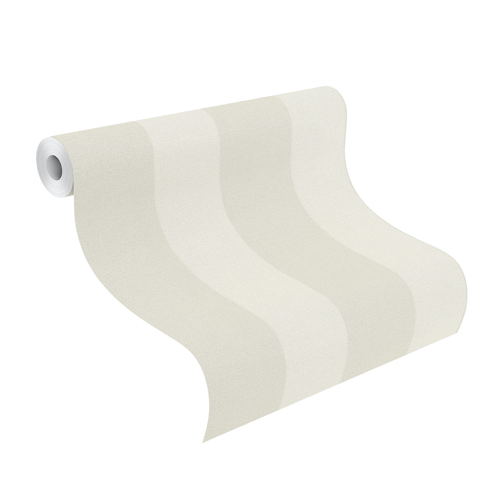 Обои Rasch арт 633467 фото 2