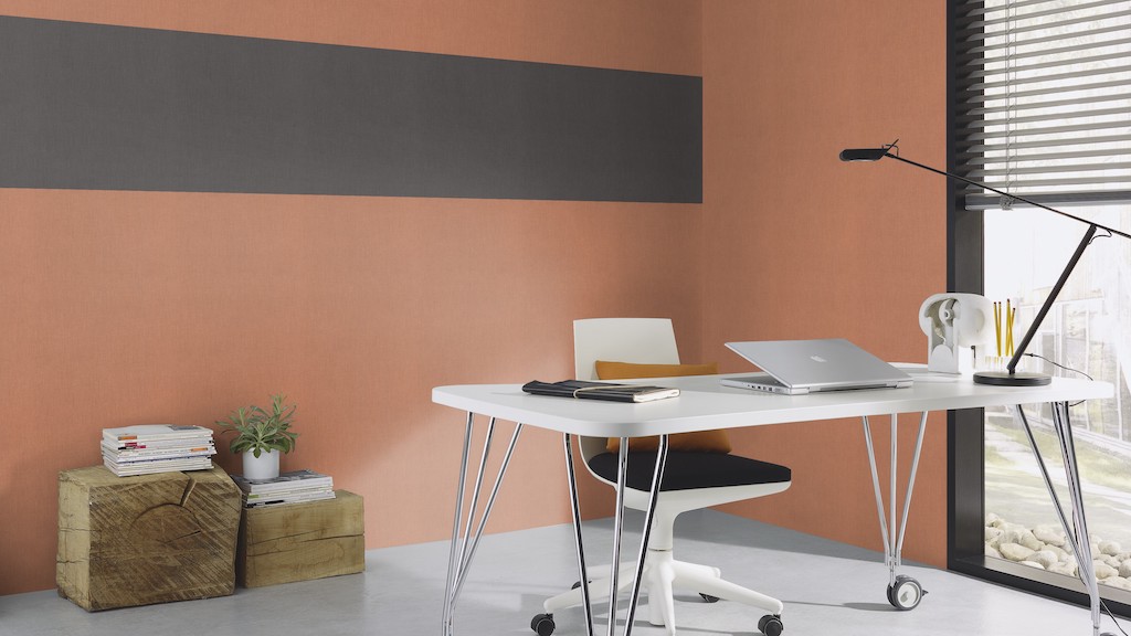 Обои Rasch арт 633542 фото 3